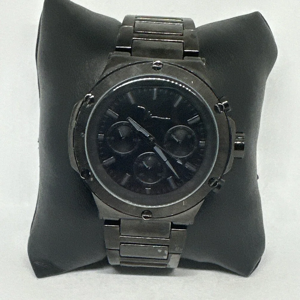 Marc Anthony FMDMA108 ROT274